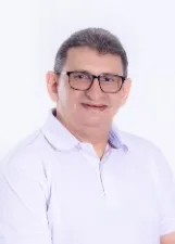 HUMBERTO CARLOS VALE FEITOSA