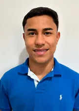 MIQUEIAS SOARES SOUSA