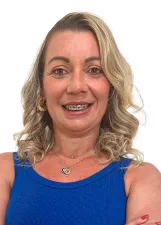 JARDÂNIA ARAUJO LIMA