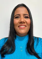 HELAINE ANDRADE DOS SANTOS PEIXOTO