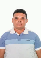 FERNANDO BATISTA BARROS