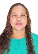 MIKELLY DUTRA SANTOS