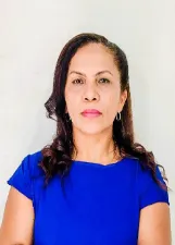 NUBIA MARIA ALVES DA SILVA