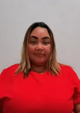 MARIA FRANCISCA DA SILVA FARIAS