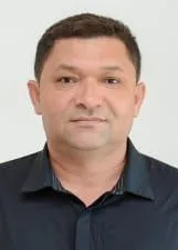 FRANCISCO SOARES DA SILVA