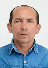 JOSÉ DE JESUS FILGUEIRAS DOS SANTOS