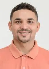 MANOEL DA SILVA FELIX