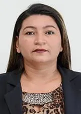 MARIA TAMIRES AGUIAR DOS SANTOS