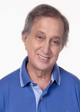 EMANOEL RODRIGUES TRAVASSOS