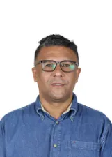 RAIMUNDO NONATO ALVES SILVA