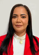 GARDENIA MATOS BANDEIRA