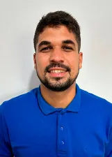 VICTOR DA SILVA SOUSA