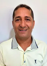VALDEMIR DE SOUSA SILVA