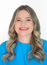 ELICELMA DE SOUSA VIEIRA SAMPAIO