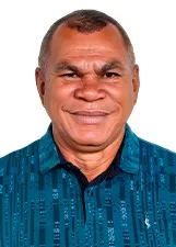 JOSE FERREIRA DA SILVA