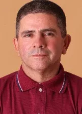 FABIO GOMES FERREIRA