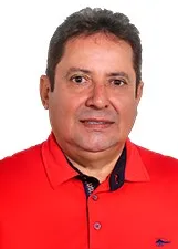 ZILMAR DE MOURA MACEDO