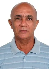 JOSÉ SABINO LOPES DE SOUSA