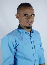 ARMANDO BENEDITO RABELO COSTA