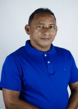 ISAEL CASTRO