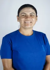 GILADIANE SILVA DA PAZ