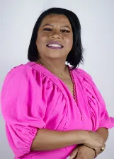 MONICA DE ASSIS COSTA
