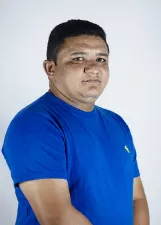 VALDSON MARQUES PEREIRA