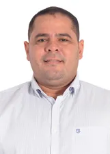 ANTONIO CLÁUDIO RIBEIRO NUNES