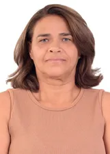 ROSANIA ALENCAR GUIMARÃES