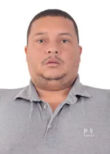 ISRAEL SOARES DE SOUSA