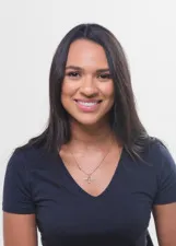 NAILA GONÇALO GASPAR