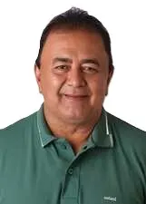 ANTONIO MAIA PEREIRA