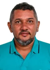 ERNANE MOREIRA MELO