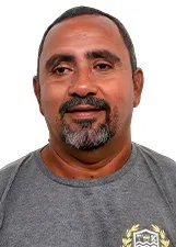 MANOEL FRANCISCO SENA DO ESPIRITO SANTO