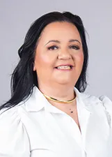 VERONICA MARIA PEDROSA COSTA