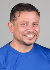 ROGERIO SOUSA SANTOS DA ROCHA