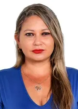 RUTH MAIRA LOPES