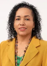 ELIANE CARDOSO SANTOS
