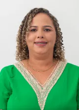 JAQUELINE DE AGUIAR LOPES