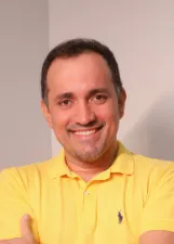 WAIKSON BARBOSA LIMA