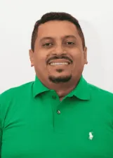 YOQTAN JACKSON DIAS SANTOS