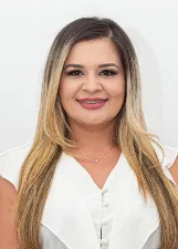 GIRLAYME SILVA BEZERRA