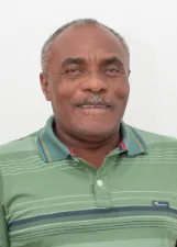 PEDRO CATARINO DOS SANTOS