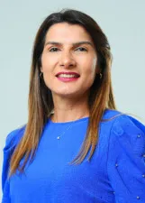 CLEMILDA NERYS DE MIRANDA