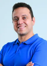 EDUARDO PIRES DO NASCIMENTO JORGE