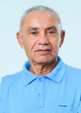 JOAO GOMES DA CRUZ FILHO