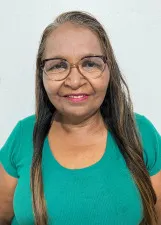 DALVA SOUZA BARROS