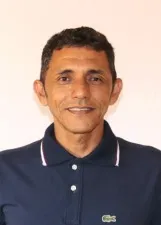 JOSE DOS SANTOS PEREIRA DA SILVA