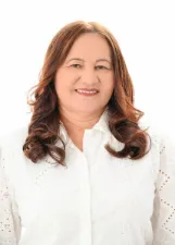 VILIANE NUNES OLIVEIRA DA COSTA