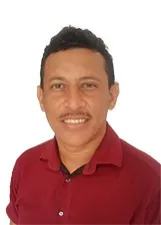 RUBENILTON SILVA PAVÃO